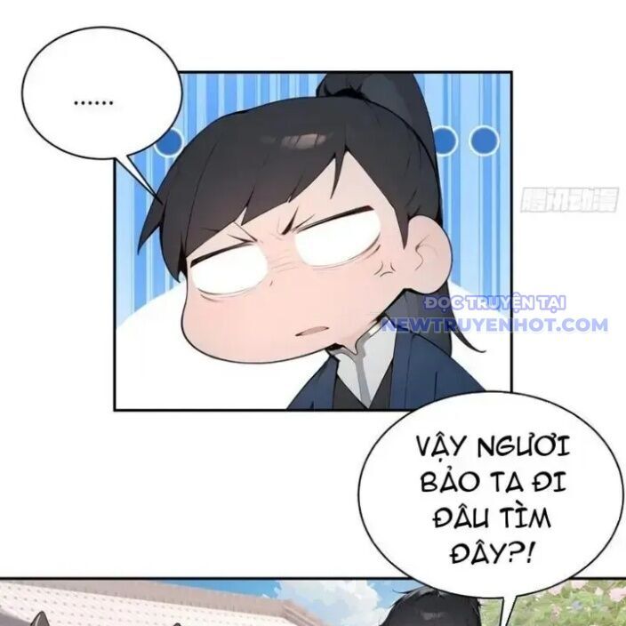 Bách Thê Phổ: Thánh Nữ Đều Gọi Ta Là Phu Quân Chap 31 - Next Chap 32