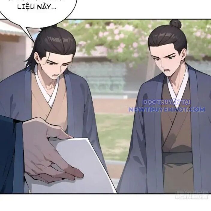 Bách Thê Phổ: Thánh Nữ Đều Gọi Ta Là Phu Quân Chap 31 - Next Chap 32