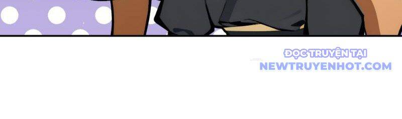 Bách Thê Phổ: Thánh Nữ Đều Gọi Ta Là Phu Quân Chap 4 - Next Chap 5