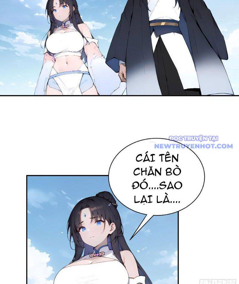 Bách Thê Phổ: Thánh Nữ Đều Gọi Ta Là Phu Quân Chap 4 - Next Chap 5