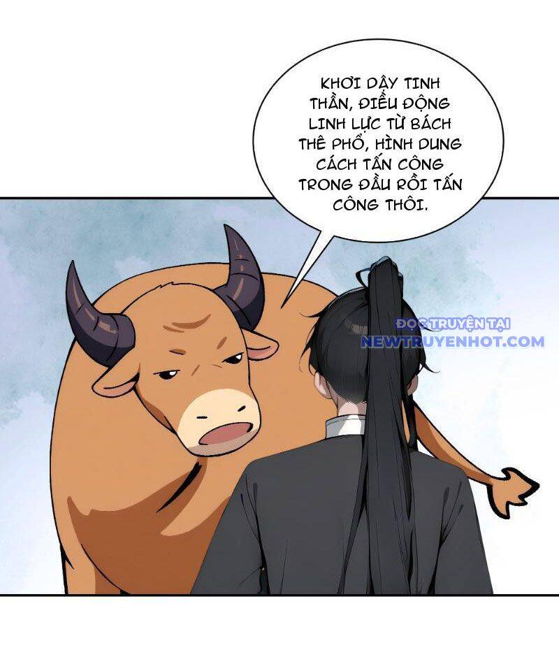 Bách Thê Phổ: Thánh Nữ Đều Gọi Ta Là Phu Quân Chap 4 - Next Chap 5