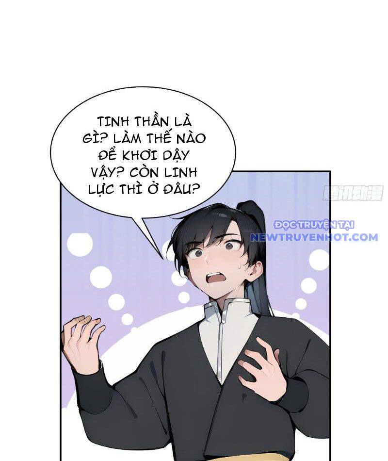 Bách Thê Phổ: Thánh Nữ Đều Gọi Ta Là Phu Quân Chap 4 - Next Chap 5