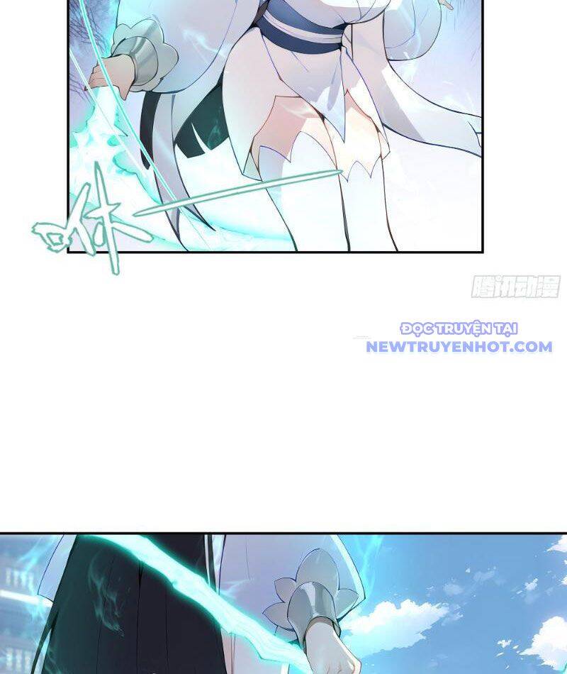 Bách Thê Phổ: Thánh Nữ Đều Gọi Ta Là Phu Quân Chap 4 - Next Chap 5