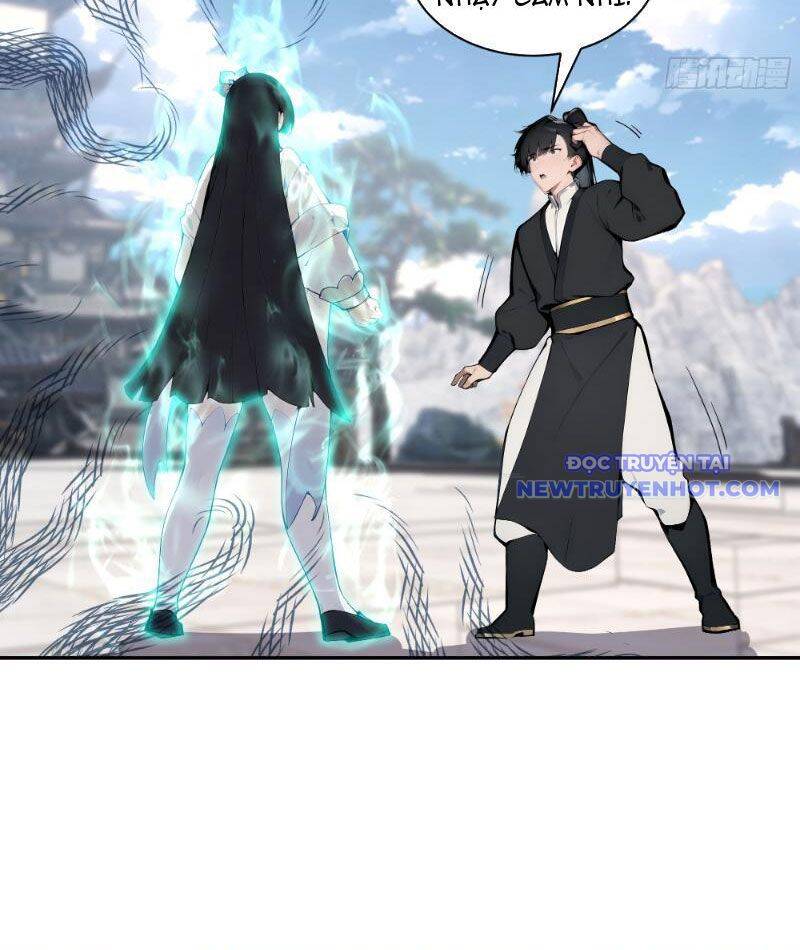 Bách Thê Phổ: Thánh Nữ Đều Gọi Ta Là Phu Quân Chap 4 - Next Chap 5