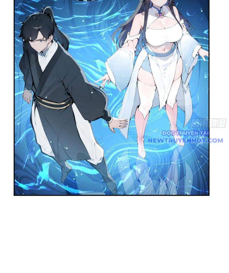 Bách Thê Phổ: Thánh Nữ Đều Gọi Ta Là Phu Quân Chap 4 - Next Chap 5