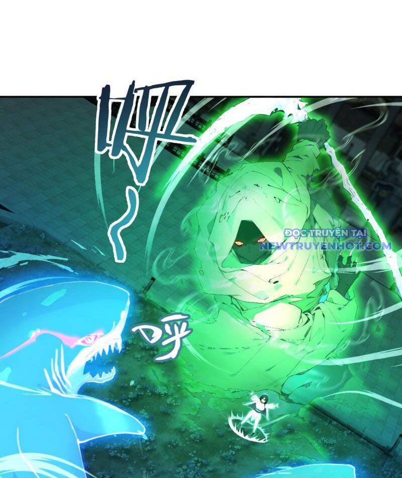 Bách Thê Phổ: Thánh Nữ Đều Gọi Ta Là Phu Quân Chap 4 - Next Chap 5