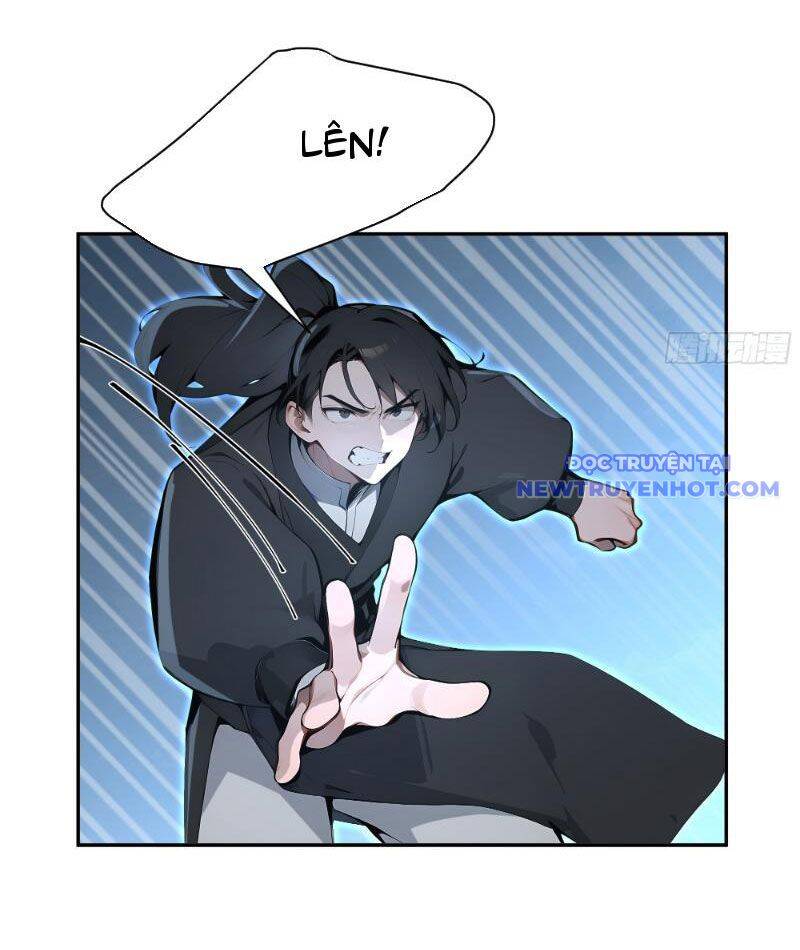 Bách Thê Phổ: Thánh Nữ Đều Gọi Ta Là Phu Quân Chap 4 - Next Chap 5