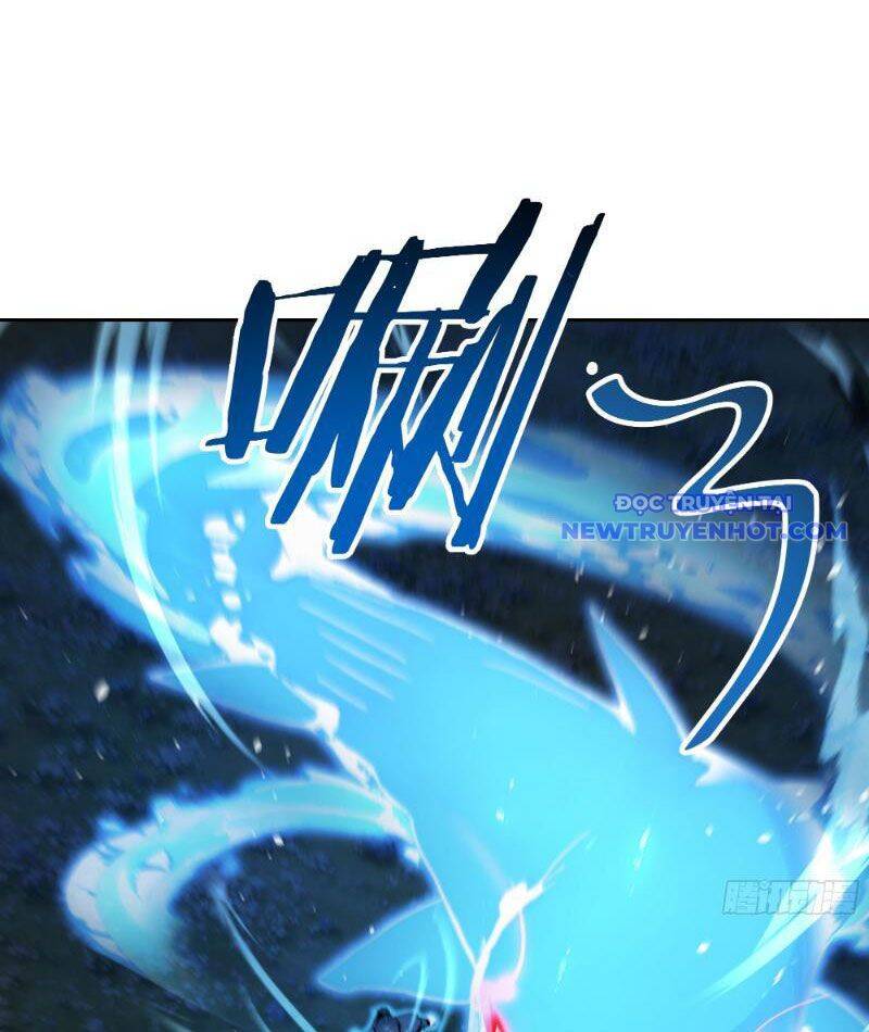 Bách Thê Phổ: Thánh Nữ Đều Gọi Ta Là Phu Quân Chap 4 - Next Chap 5