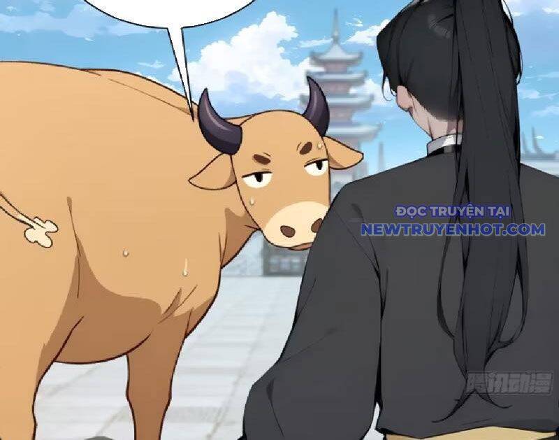 Bách Thê Phổ: Thánh Nữ Đều Gọi Ta Là Phu Quân Chap 6 - Next Chap 7