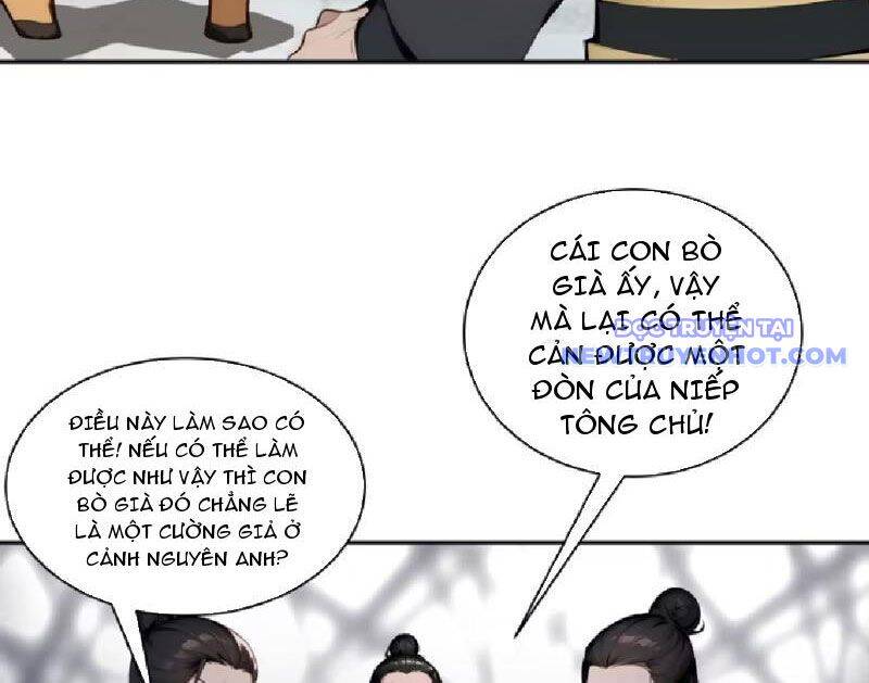 Bách Thê Phổ: Thánh Nữ Đều Gọi Ta Là Phu Quân Chap 6 - Next Chap 7