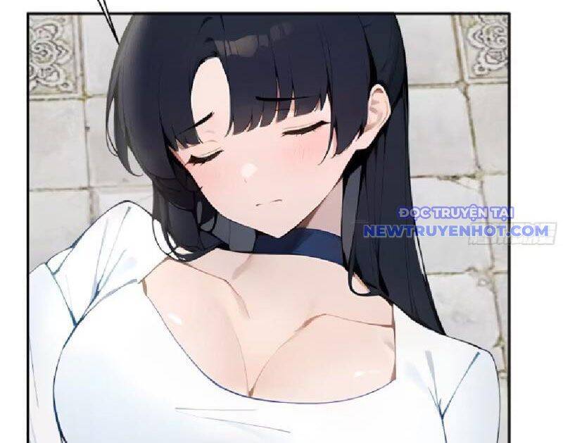 Bách Thê Phổ: Thánh Nữ Đều Gọi Ta Là Phu Quân Chap 6 - Next Chap 7