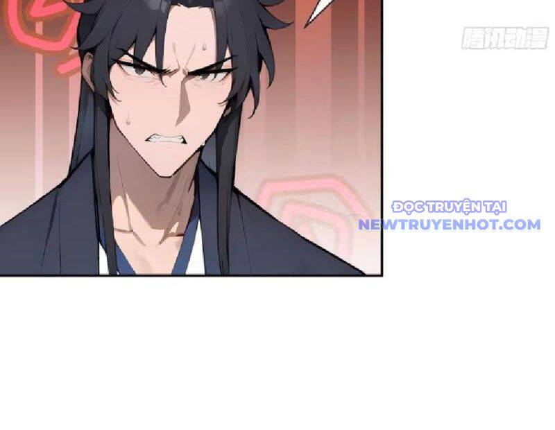 Bách Thê Phổ: Thánh Nữ Đều Gọi Ta Là Phu Quân Chap 6 - Next Chap 7