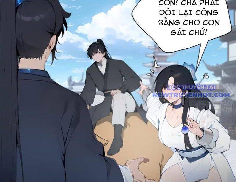 Bách Thê Phổ: Thánh Nữ Đều Gọi Ta Là Phu Quân Chap 6 - Next Chap 7
