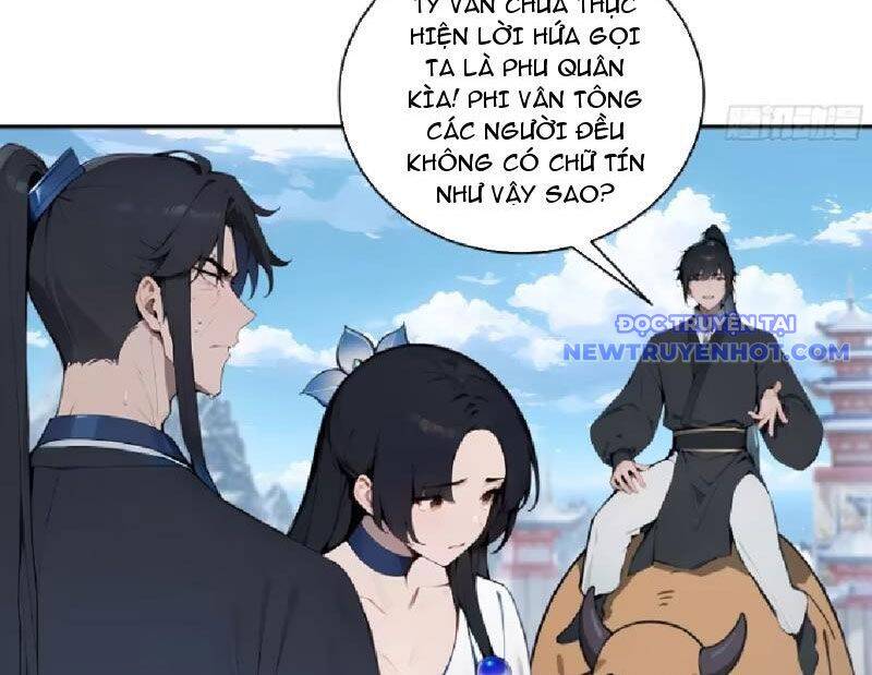 Bách Thê Phổ: Thánh Nữ Đều Gọi Ta Là Phu Quân Chap 6 - Next Chap 7