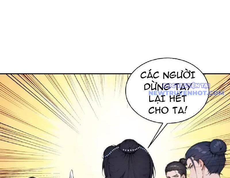 Bách Thê Phổ: Thánh Nữ Đều Gọi Ta Là Phu Quân Chap 6 - Next Chap 7