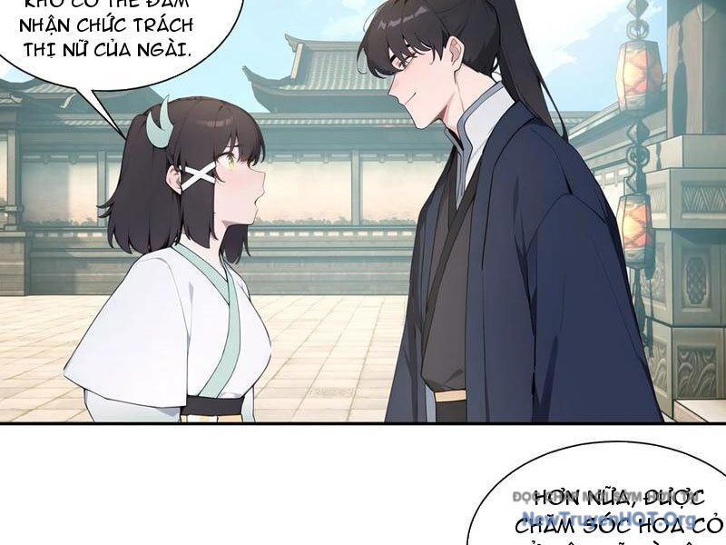 Bách Thê Phổ: Thánh Nữ Đều Gọi Ta Là Phu Quân Chap 65 - Next Chap 66