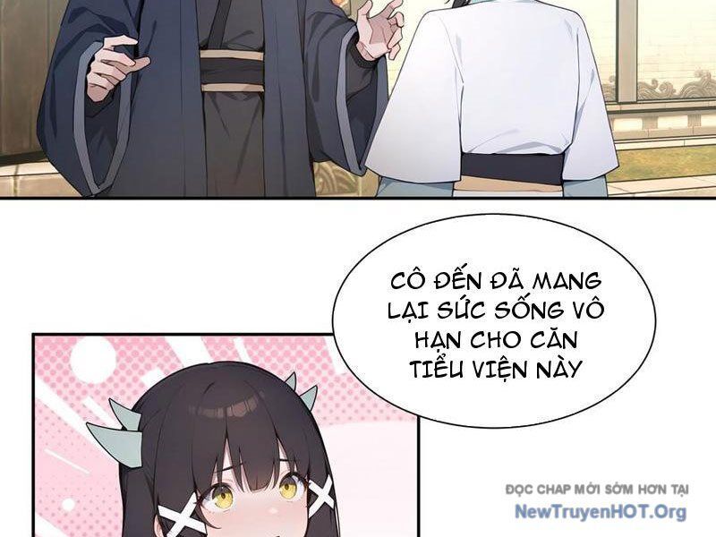 Bách Thê Phổ: Thánh Nữ Đều Gọi Ta Là Phu Quân Chap 65 - Next Chap 66