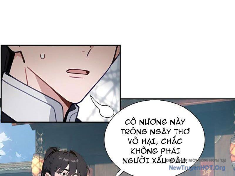 Bách Thê Phổ: Thánh Nữ Đều Gọi Ta Là Phu Quân Chap 65 - Next Chap 66