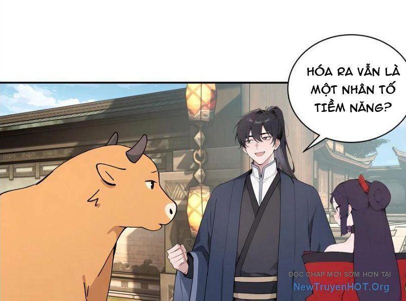 Bách Thê Phổ: Thánh Nữ Đều Gọi Ta Là Phu Quân Chap 66 - Next Chap 67