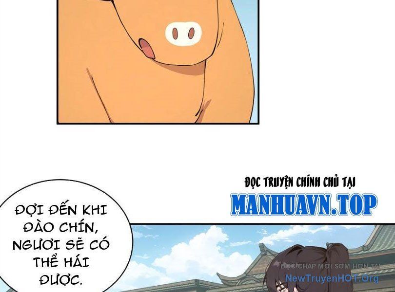 Bách Thê Phổ: Thánh Nữ Đều Gọi Ta Là Phu Quân Chap 66 - Next Chap 67