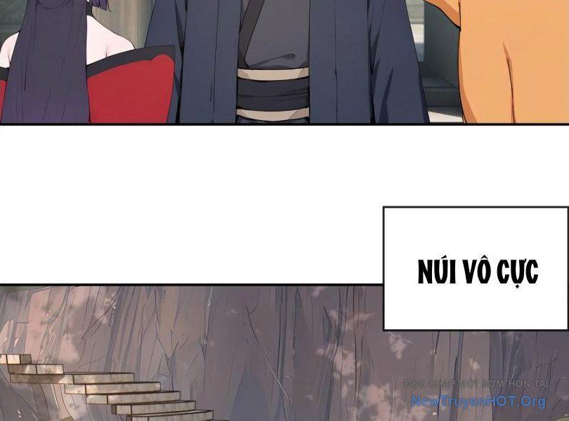 Bách Thê Phổ: Thánh Nữ Đều Gọi Ta Là Phu Quân Chap 66 - Next Chap 67