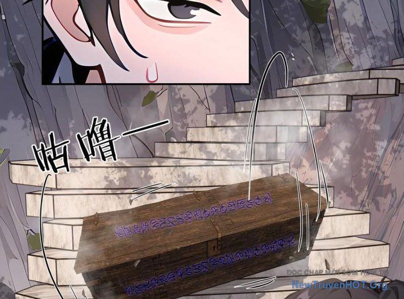 Bách Thê Phổ: Thánh Nữ Đều Gọi Ta Là Phu Quân Chap 66 - Next Chap 67