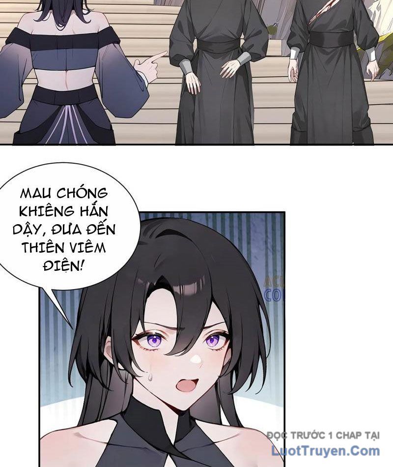 Bách Thê Phổ: Thánh Nữ Đều Gọi Ta Là Phu Quân Chap 67 - Next Chap 68