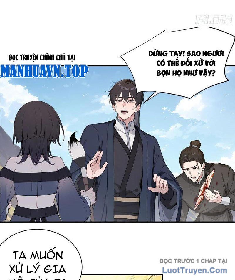 Bách Thê Phổ: Thánh Nữ Đều Gọi Ta Là Phu Quân Chap 67 - Next Chap 68