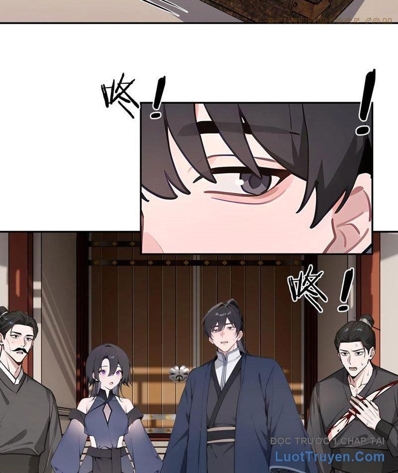 Bách Thê Phổ: Thánh Nữ Đều Gọi Ta Là Phu Quân Chap 67 - Next Chap 68