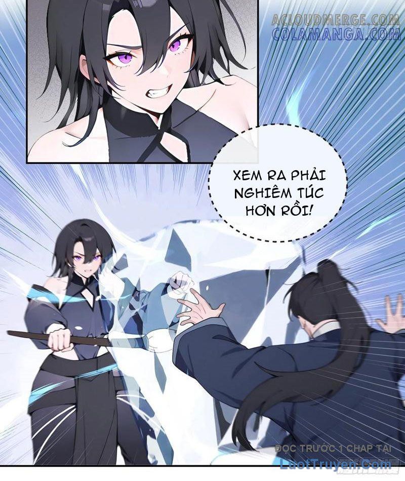 Bách Thê Phổ: Thánh Nữ Đều Gọi Ta Là Phu Quân Chap 68 - Next Chap 69