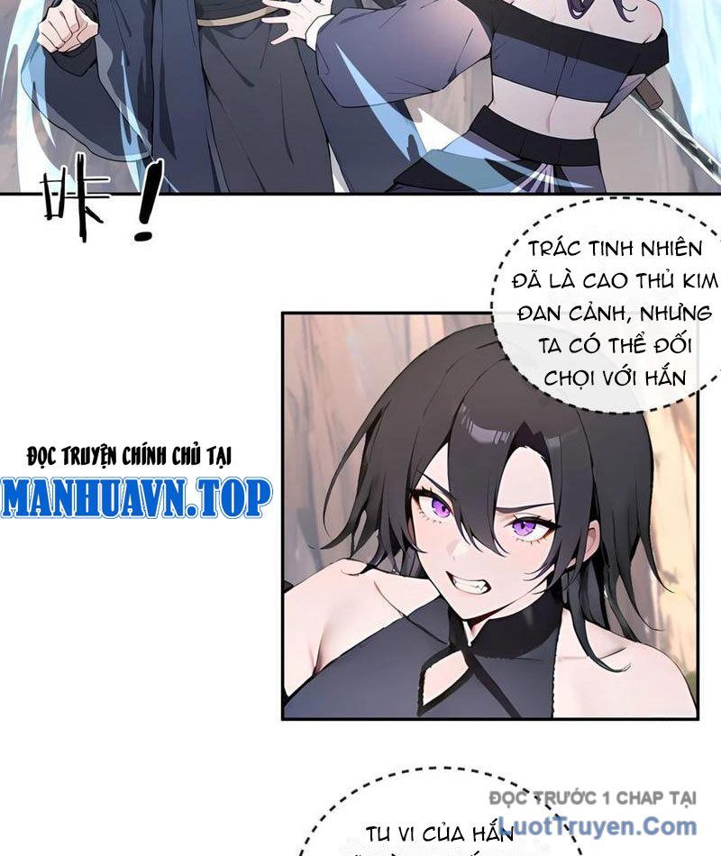 Bách Thê Phổ: Thánh Nữ Đều Gọi Ta Là Phu Quân Chap 68 - Next Chap 69