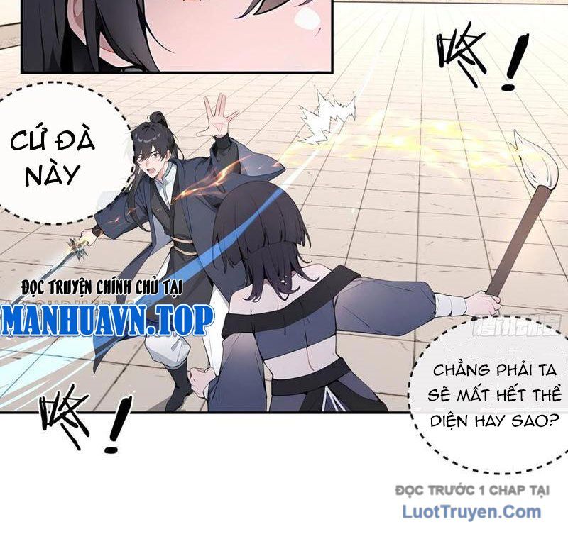 Bách Thê Phổ: Thánh Nữ Đều Gọi Ta Là Phu Quân Chap 68 - Next Chap 69