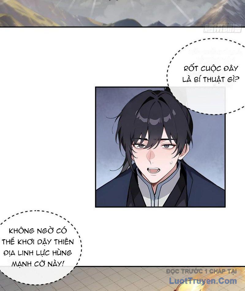 Bách Thê Phổ: Thánh Nữ Đều Gọi Ta Là Phu Quân Chap 68 - Next Chap 69