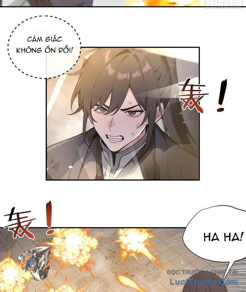 Bách Thê Phổ: Thánh Nữ Đều Gọi Ta Là Phu Quân Chap 68 - Next Chap 69