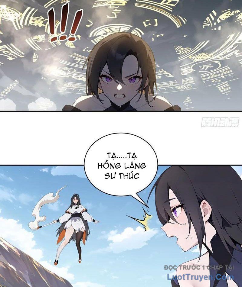 Bách Thê Phổ: Thánh Nữ Đều Gọi Ta Là Phu Quân Chap 68 - Next Chap 69
