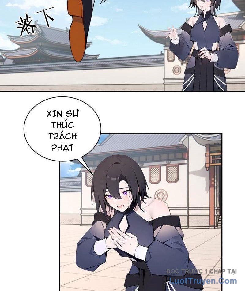 Bách Thê Phổ: Thánh Nữ Đều Gọi Ta Là Phu Quân Chap 68 - Next Chap 69