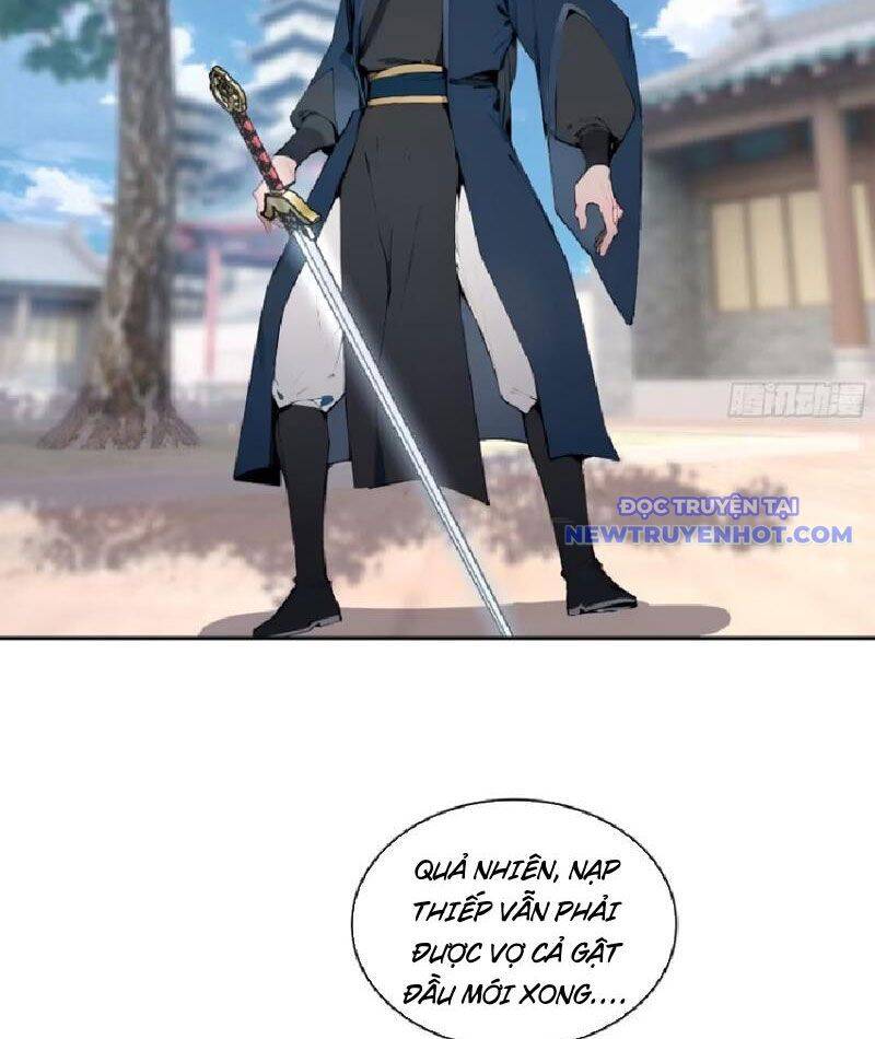 Bách Thê Phổ: Thánh Nữ Đều Gọi Ta Là Phu Quân Chap 9 - Next Chap 10