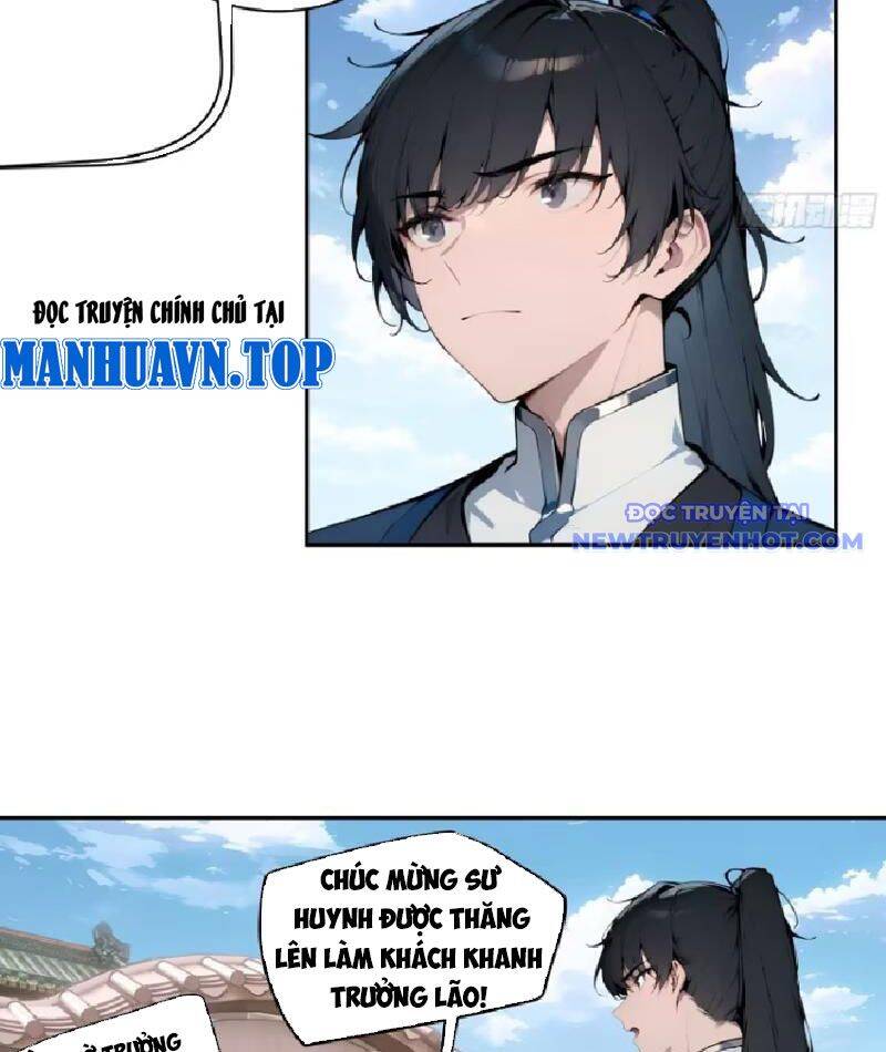 Bách Thê Phổ: Thánh Nữ Đều Gọi Ta Là Phu Quân Chap 9 - Next Chap 10