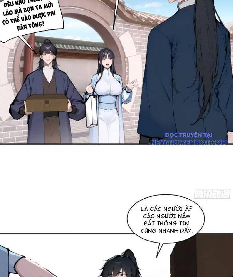 Bách Thê Phổ: Thánh Nữ Đều Gọi Ta Là Phu Quân Chap 9 - Next Chap 10