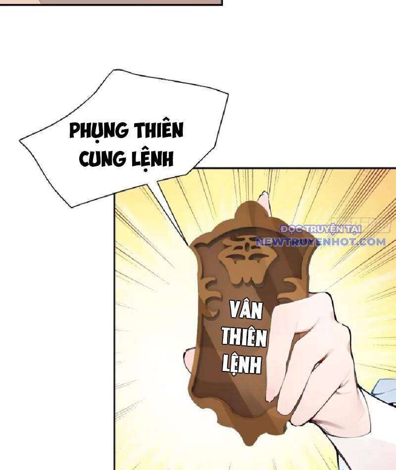 Bách Thê Phổ: Thánh Nữ Đều Gọi Ta Là Phu Quân Chap 9 - Next Chap 10