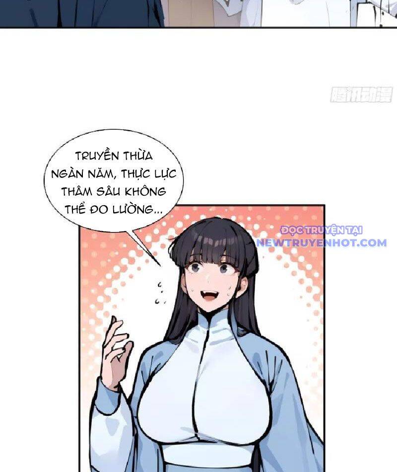 Bách Thê Phổ: Thánh Nữ Đều Gọi Ta Là Phu Quân Chap 9 - Next Chap 10