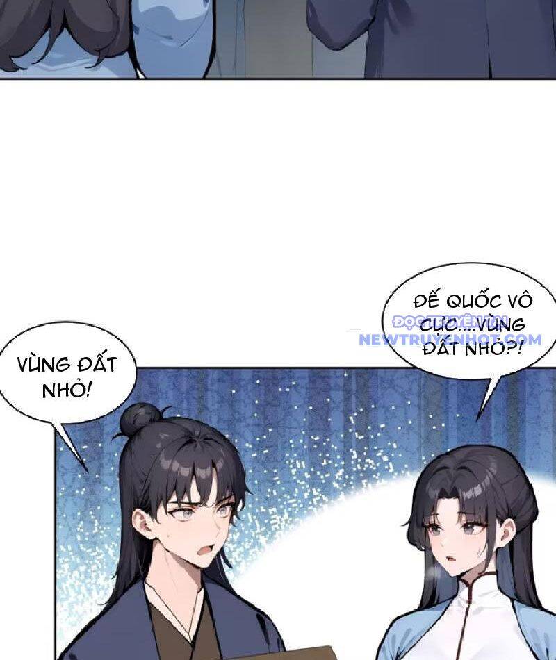 Bách Thê Phổ: Thánh Nữ Đều Gọi Ta Là Phu Quân Chap 9 - Next Chap 10
