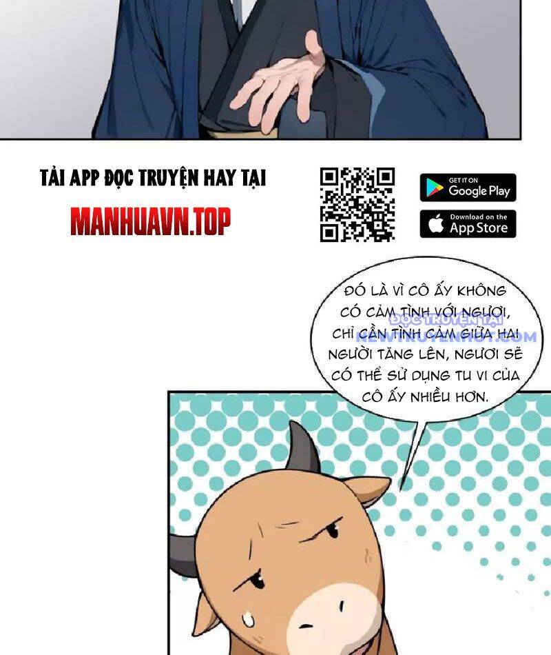 Bách Thê Phổ: Thánh Nữ Đều Gọi Ta Là Phu Quân Chap 9 - Next Chap 10