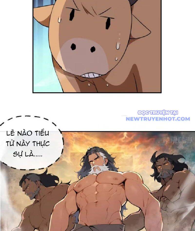 Bách Thê Phổ: Thánh Nữ Đều Gọi Ta Là Phu Quân Chap 9 - Next Chap 10