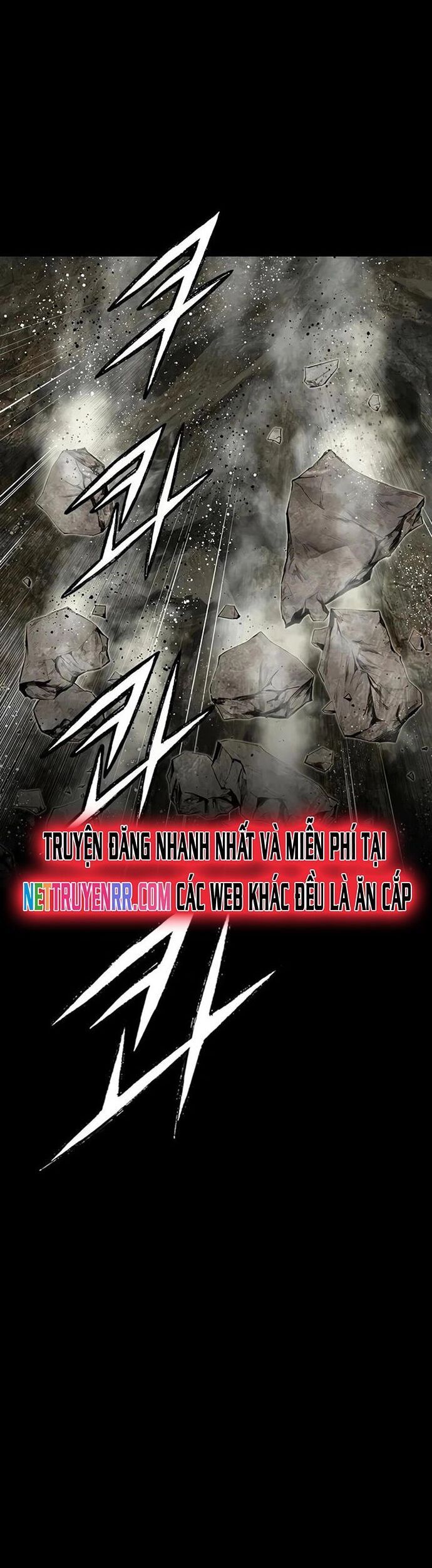 Đăng Thiên Lộ Chap 66 - Next Chap 67