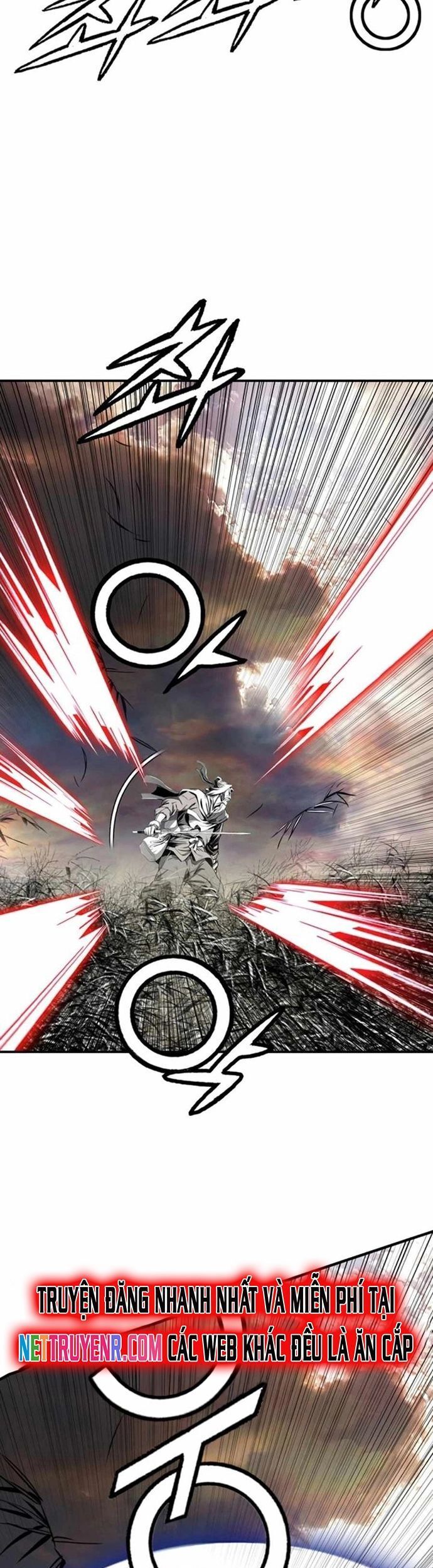 Đăng Thiên Lộ Chap 89 - Next Chap 90