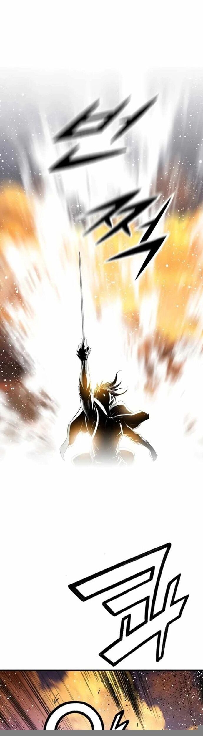 Đăng Thiên Lộ Chap 90 - Next Chap 91