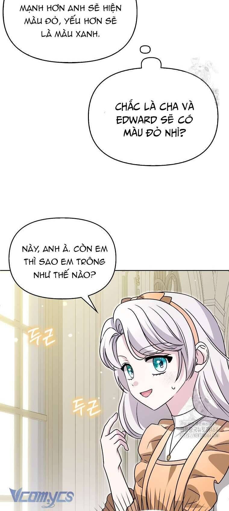 Kế Hoạch Nghỉ Hưu Của Nhân Vật Phản Diện Chap 19 - Next Chap 20