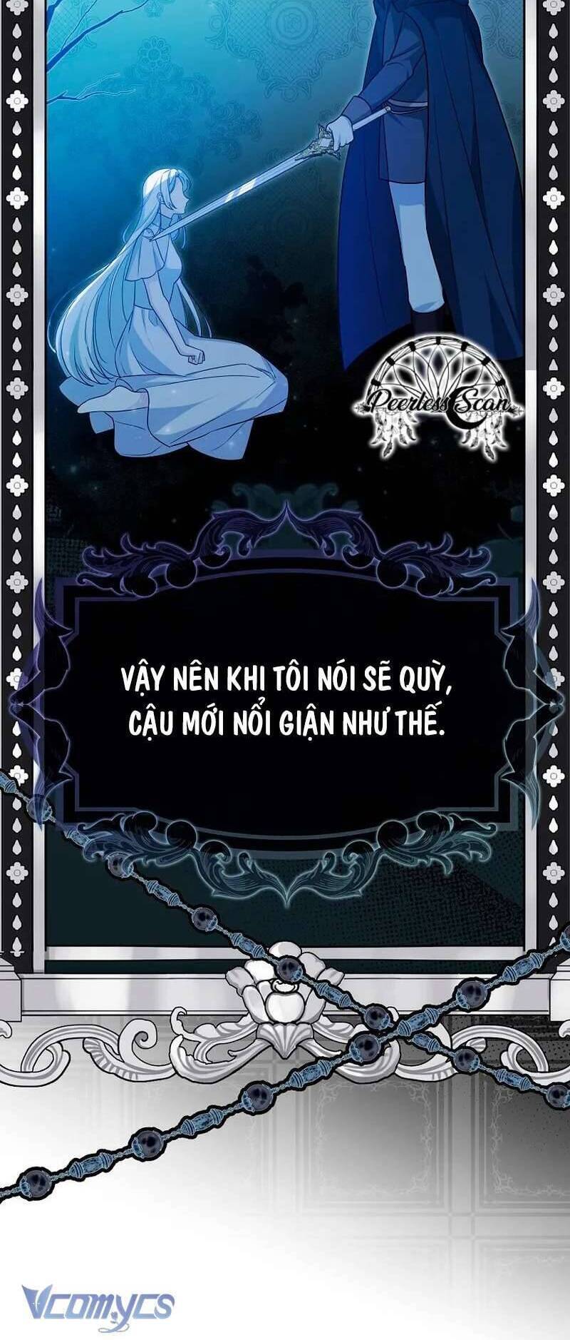 Kế Hoạch Nghỉ Hưu Của Nhân Vật Phản Diện Chap 4 - Next Chap 5