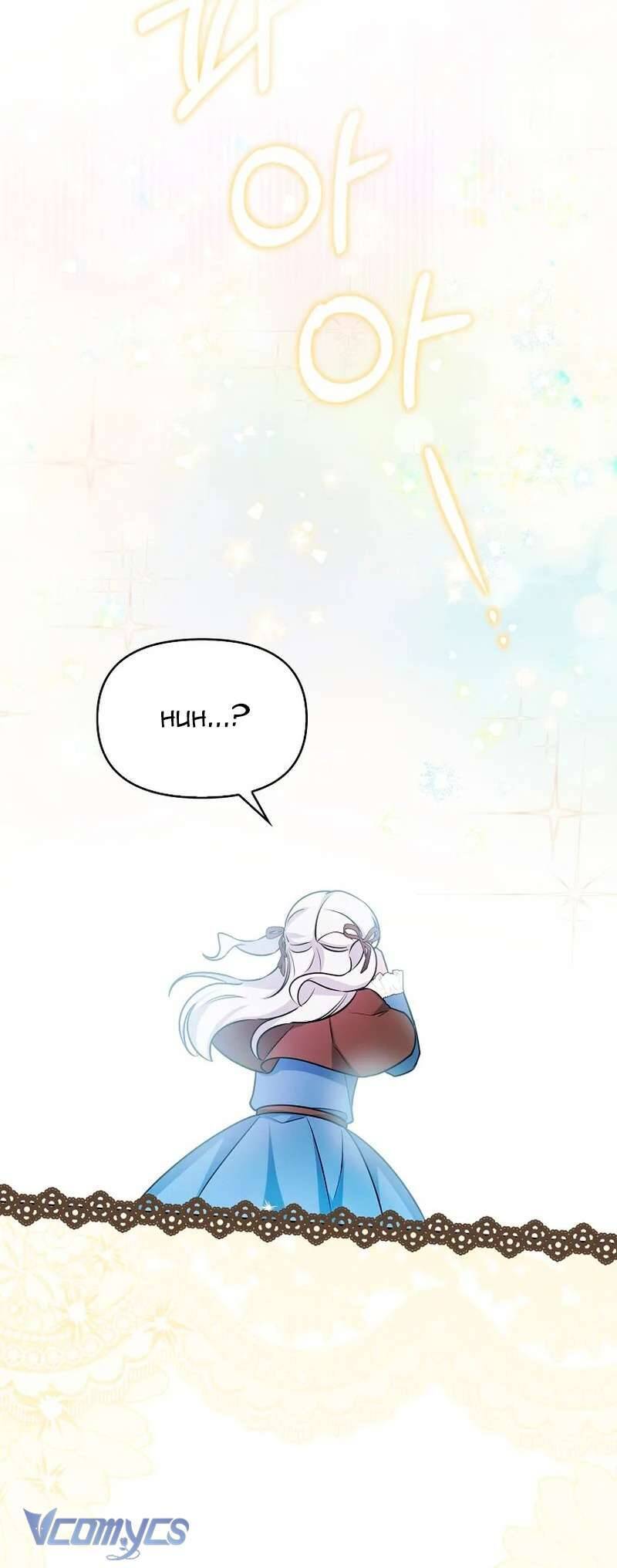 Kế Hoạch Nghỉ Hưu Của Nhân Vật Phản Diện Chap 4 - Next Chap 5